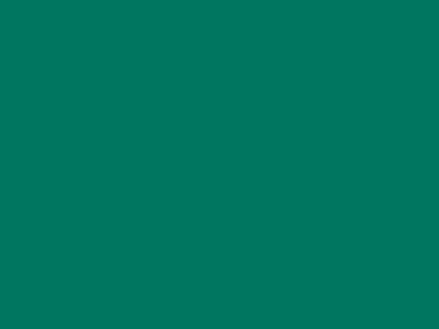 Окантовочная тесьма №123, шир. 22 мм (в упак. 100 м), цвет т.зелёный - купить в Воронеже. Цена: 211.62 руб.