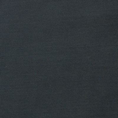 Ткань подкладочная Таффета 19-3921, 48 гр/м2, шир.150см, цвет т.синий - купить в Воронеже. Цена 54.64 руб.