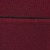 Ткань костюмная "Valencia" LP25949 2018, 240 гр/м2, шир.150см, цвет бордо - купить в Воронеже. Цена 408.54 руб.