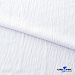 Ткань костюмная "Марлен", 97%P, 3%S, 170 г/м2 ш.150 см, цв-белый
