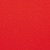 Креп стрейч Амузен 18-1664, 85 гр/м2, шир.150см, цвет красный - купить в Воронеже. Цена 148.37 руб.