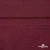 Ткань сорочечная стрейч 19-1528, 115 гр/м2, шир.150см, цвет бордо - купить в Воронеже. Цена 307.75 руб.