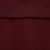 Ткань костюмная 21010 2021, 225 гр/м2, шир.150см, цвет бордовый - купить в Воронеже. Цена 390.73 руб.