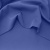 Ткань костюмная Picasso (Пикачу) , 220 гр/м2, шир.150см, цвет ниагара #9 - купить в Воронеже. Цена 321.53 руб.