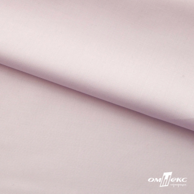 Ткань сорочечная Илер 100%полиэстр, 120 г/м2 ш.150 см, цв.розовый - купить в Воронеже. Цена 293.20 руб.