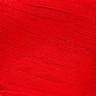 Пряжа "Хлопок мерсеризованный", 100% мерсеризованный хлопок, 50гр, 200м, цв.046-красный - купить в Воронеже. Цена: 86.09 руб.