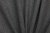 Ткань костюмная 24013 2035, 210 гр/м2, шир.150см, цвет серый - купить в Воронеже. Цена 356.68 руб.