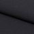 Костюмная ткань с вискозой "Рошель", 250 гр/м2, шир.150см, цвет т.серый - купить в Воронеже. Цена 467.38 руб.