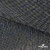 Трикотажное полотно голограмма, шир.140 см, #601-хамелеон чёрный - купить в Воронеже. Цена 452.76 руб.