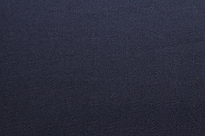 Костюмная ткань с вискозой "Флоренция" 19-4014, 195 гр/м2, шир.150см, цвет серый/шторм - купить в Воронеже. Цена 458.04 руб.