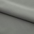 Костюмная ткань с вискозой "Меган" 15-4305, 210 гр/м2, шир.150см, цвет кварц - купить в Воронеже. Цена 378.55 руб.