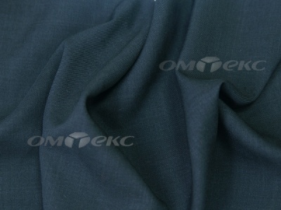 Ткань костюмная 25154, 188 гр/м2, шир.150см, цвет серый - купить в Воронеже. Цена 