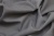Костюмная ткань с вискозой "Флоренция", 195 гр/м2, шир.150см, цвет св.серый - купить в Воронеже. Цена 491.97 руб.
