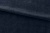 Бархат стрейч, 240 гр/м2, шир.160см, (2,4 м/кг), цвет 05/т.синий - купить в Воронеже. Цена 886.02 руб.