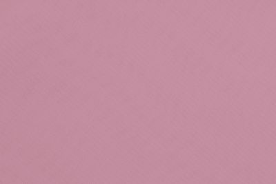 Шифон Эста, 73 гр/м2, шир. 150 см, цвет пепельная роза - купить в Воронеже. Цена 140.71 руб.