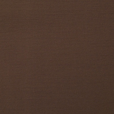 Костюмная ткань с вискозой "Меган", 210 гр/м2, шир.150см, цвет шоколад - купить в Воронеже. Цена 378.55 руб.