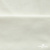 Трикотажное полотно ворсовое Бархат стрейч , 97%поли, 3% спандекс, 250 г/м2, ш.150см Цв.43 / Молоко - купить в Воронеже. Цена 722.27 руб.