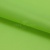 Оксфорд (Oxford) 210D 15-0545, PU/WR, 80 гр/м2, шир.150см, цвет зеленый жасмин - купить в Воронеже. Цена 118.13 руб.
