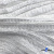 Трикотажное полотно, Сетка с пайетками принт, шир.130 см, #314, цв-белый - купить в Воронеже. Цена 1 039.99 руб.