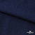 Ткань костюмная "Джинс", 270 г/м2, 74% хлопок 24%полиэстер, 2%спандекс, шир. 135 см, т.синий - купить в Воронеже. Цена 615.14 руб.