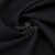 Ткань костюмная Picasso bonding (Пикачу), 285 гр/м2, шир.150см, цвет черный - купить в Воронеже. Цена 384.19 руб.