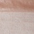 Сетка с пайетками №17, 188 гр/м2, шир.140см, цвет розовый беж - купить в Воронеже. Цена 433.60 руб.