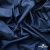 Ткань подкладочная Жаккард PV2416932,  93г/м2, ш.145 см,Т.синий (19-3921/черный) - купить в Воронеже. Цена 241.46 руб.