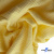 Ткань Муслин, 100% хлопок, 125 гр/м2, шир. 135 см (12-0824) цв.лимон нюд - купить в Воронеже. Цена 337.25 руб.