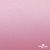 Поли креп-сатин 15-2216, 125 (+/-5) гр/м2, шир.150см, цвет розовый - купить в Воронеже. Цена 155.57 руб.
