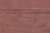 Костюмная ткань с вискозой "Флоренция" 18-1630, 195 гр/м2, шир.150см, цвет пепельная роза - купить в Воронеже. Цена 491.97 руб.