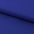 Ткань курточная DEWSPO 240T PU MILKY (ELECTRIC BLUE) - ярко синий - купить в Воронеже. Цена 155.03 руб.