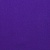 Бифлекс плотный col.603, 210 гр/м2, шир.150см, цвет фиолетовый - купить в Воронеже. Цена 653.26 руб.