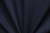 Ткань костюмная 25388 2009, 207 гр/м2, шир.150см, цвет т.синий - купить в Воронеже. Цена 353.07 руб.