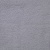 Флис DTY 17-3802, 180 г/м2, шир. 150 см, цвет с.серый - купить в Воронеже. Цена 646.04 руб.