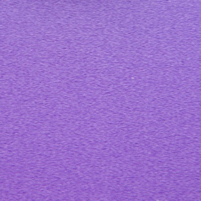 Креп стрейч Амузен 17-3323, 85 гр/м2, шир.150см, цвет фиолетовый - купить в Воронеже. Цена 196.05 руб.