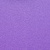 Креп стрейч Амузен 17-3323, 85 гр/м2, шир.150см, цвет фиолетовый - купить в Воронеже. Цена 196.05 руб.