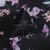 Плательная ткань "Фламенко" 20.1, 80 гр/м2, шир.150 см, принт растительный - купить в Воронеже. Цена 241.49 руб.