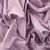 Ткань сорочечная Альто, 115 г/м2, 58% пэ,42% хл,окрашенный, шир.150 см, цв.пыль роза  (арт.101)  - купить в Воронеже. Цена 306.69 руб.