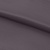 Ткань подкладочная Таффета 18-5203, антист., 53 гр/м2, шир.150см, цвет м.асфальт - купить в Воронеже. Цена 57.16 руб.