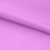 Ткань подкладочная Таффета 16-3416, антист., 53 гр/м2, шир.150см, цвет св.сирень - купить в Воронеже. Цена 57.16 руб.