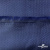 Ткань подкладочная жаккард XD-P1431, 62 (+/-5) гр./м2, 100% п/э, 148 см, 19-3921, цв. т.синий - купить в Воронеже. Цена 107.80 руб.