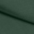Ткань подкладочная "BEE" 19-5917, 54 гр/м2, шир.150см, цвет т.зелёный - купить в Воронеже. Цена 64.20 руб.