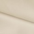 Ткань подкладочная Таффета 12-0804, антист., 53 гр/м2, шир.150см, цвет молоко - купить в Воронеже. Цена 62.37 руб.