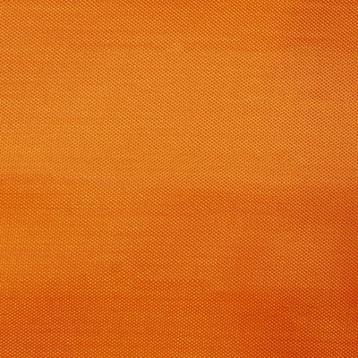Ткань подкладочная Таффета 16-1257, 48 гр/м2, шир.150см, цвет оранжевый - купить в Воронеже. Цена 54.64 руб.