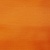 Ткань подкладочная Таффета 16-1257, 48 гр/м2, шир.150см, цвет оранжевый - купить в Воронеже. Цена 54.64 руб.