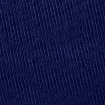 Ткань подкладочная Таффета 19-4027, антист., 53 гр/м2, шир.150см, цвет т.синий - купить в Воронеже. Цена 57.16 руб.