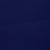 Ткань подкладочная Таффета 19-4027, антист., 53 гр/м2, шир.150см, цвет т.синий - купить в Воронеже. Цена 57.16 руб.