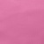 Ткань подкладочная Таффета 15-2216, антист., 53 гр/м2, шир.150см, цвет розовый - купить в Воронеже. Цена 57.16 руб.