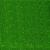Сетка Глиттер, 24 г/м2, шир.145 см., зеленый - купить в Воронеже. Цена 117.24 руб.