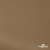 Ткань подкладочная Таффета 17-1327, антист., 54 гр/м2, шир.150см, цвет св.коричневый - купить в Воронеже. Цена 65.53 руб.